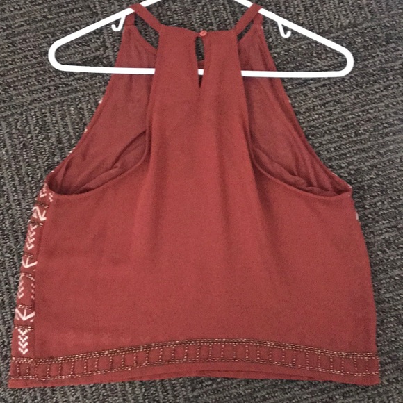 Top - Picture 3 of 4